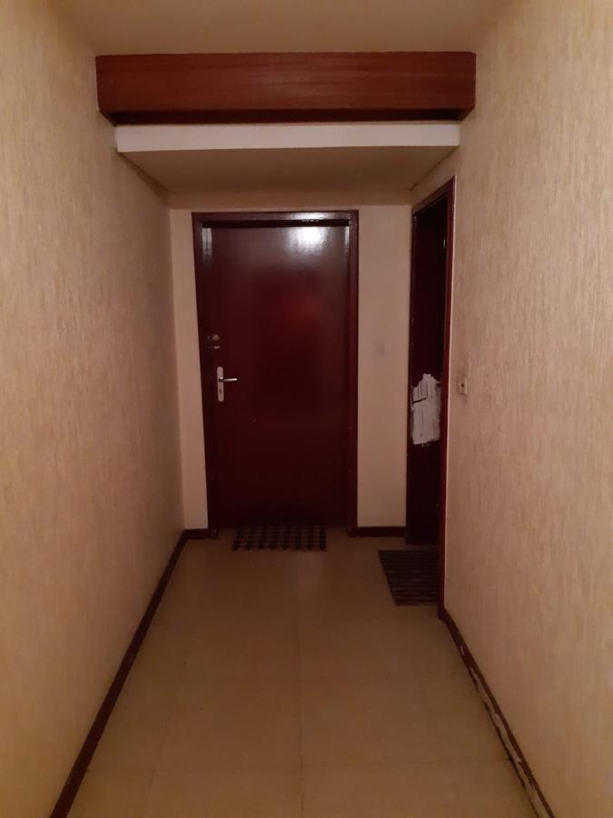 6 Rue De Vieilleville Мец Екстериор снимка